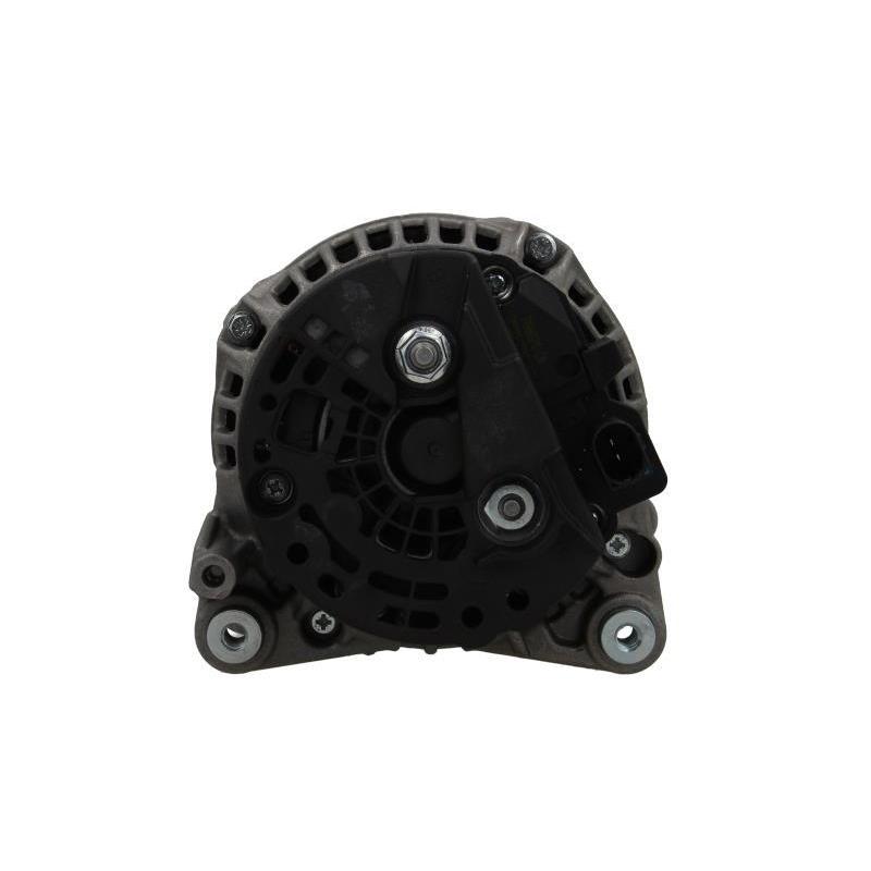 Alternateur BV PSH 305.518.120.215 - Visuel 2