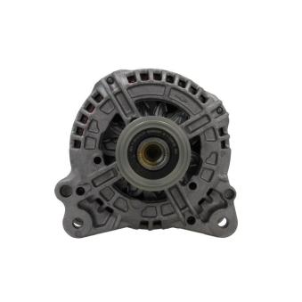 Alternateur BV PSH OEM 028903029G