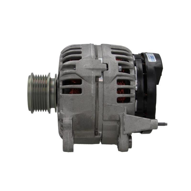 Alternateur BV PSH 305.518.120.280 - Visuel 1