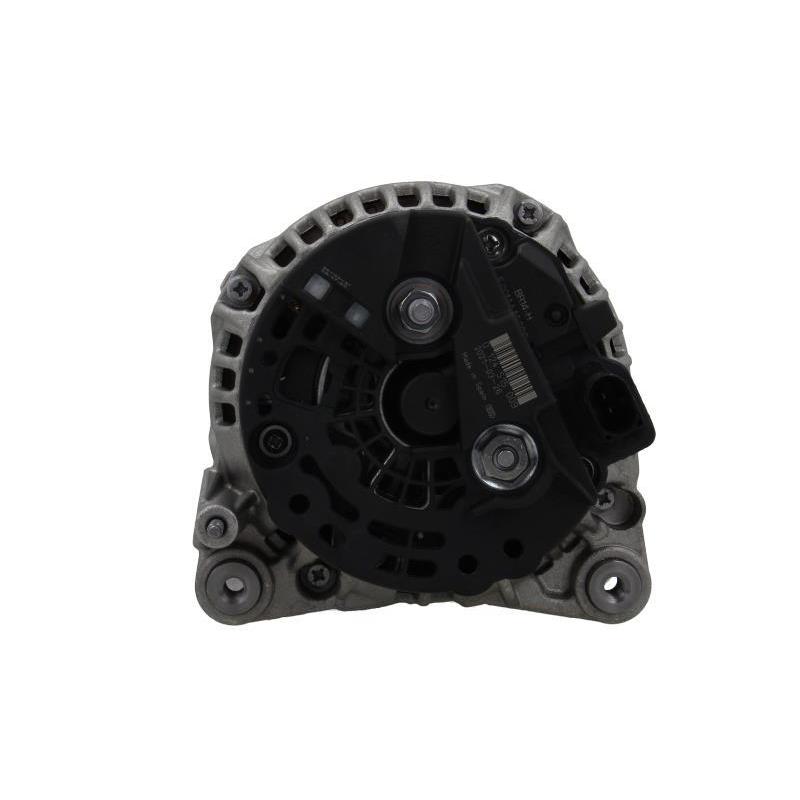 Alternateur BV PSH 305.518.120.280 - Visuel 2