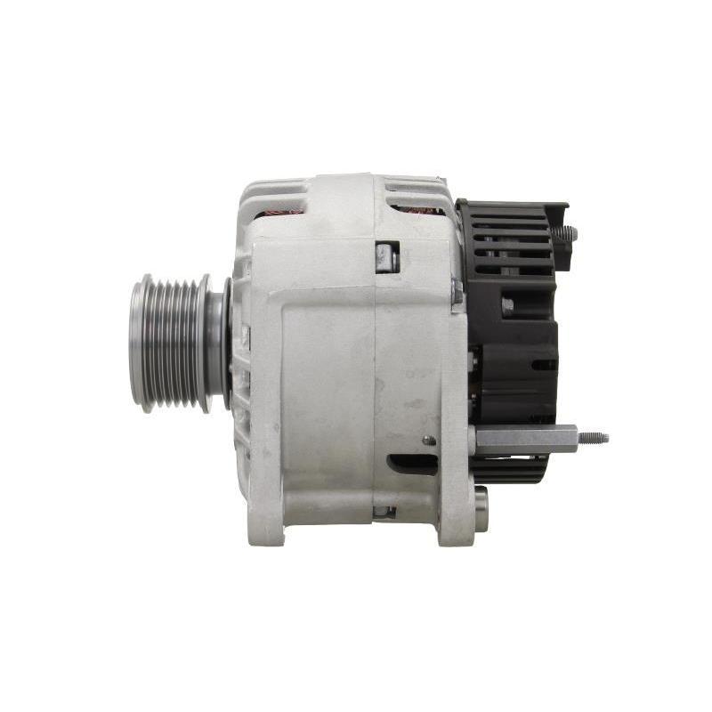 Alternateur BV PSH 305.518.120.500 - Visuel 1