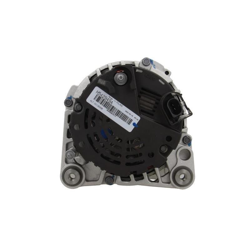 Alternateur BV PSH 305.518.120.500 - Visuel 2