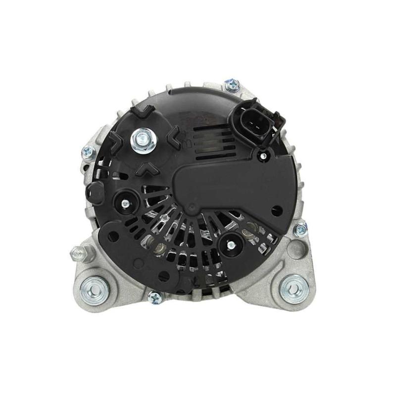 Alternateur BV PSH 305.518.140.004 - Visuel 2