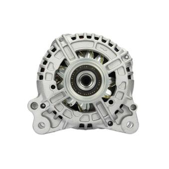 Alternateur BV PSH [305.518.140.010]
