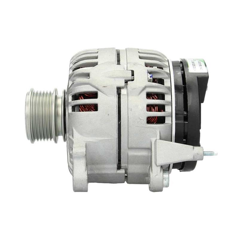 Alternateur BV PSH 305.518.140.010 - Visuel 1