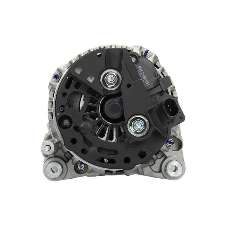 Alternateur BV PSH 305.518.140.010 - Visuel 2