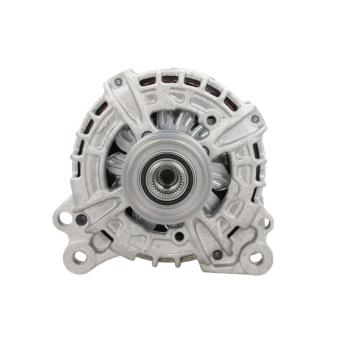 Alternateur BV PSH OEM 06F903023C Alternateur BV PSH OEM 06F903023C