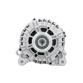 Alternateur BV PSH OEM 03L903023FX