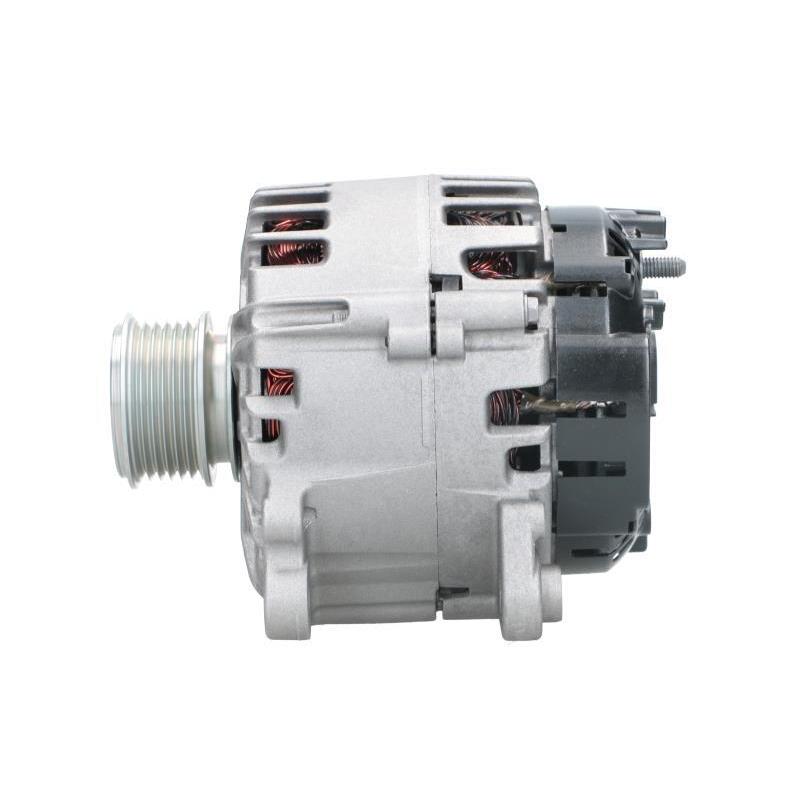 Alternateur BV PSH 305.518.140.340 - Visuel 1