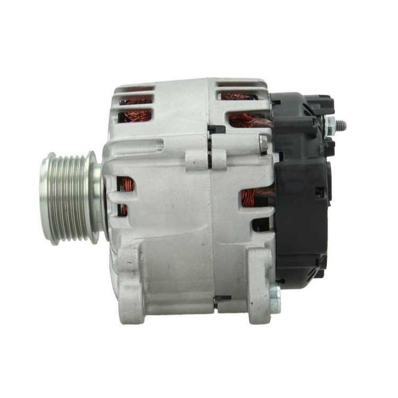 Alternateur BV PSH 305.518.140.500 - Visuel 1