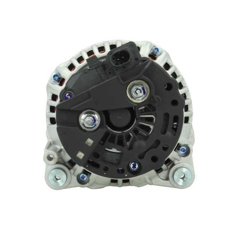 Alternateur BV PSH 305.518.180.010 - Visuel 2