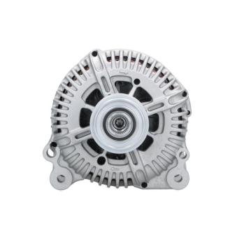 Alternateur BV PSH OEM 3G903023X