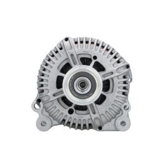 Alternateur BV PSH 305.518.180.346 pour VOLKSWAGEN PASSAT 2.0 TDI - 110cv