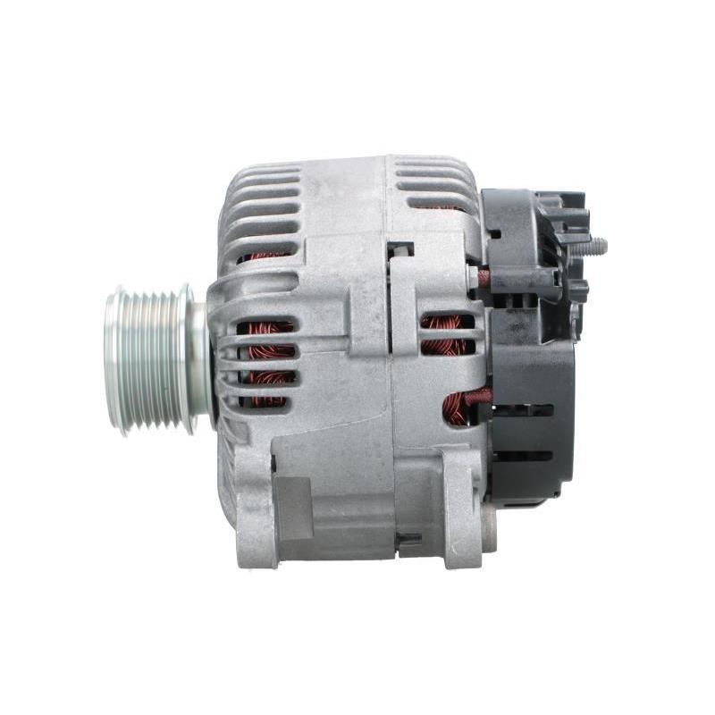 Alternateur BV PSH 305.518.180.346 - Visuel 1