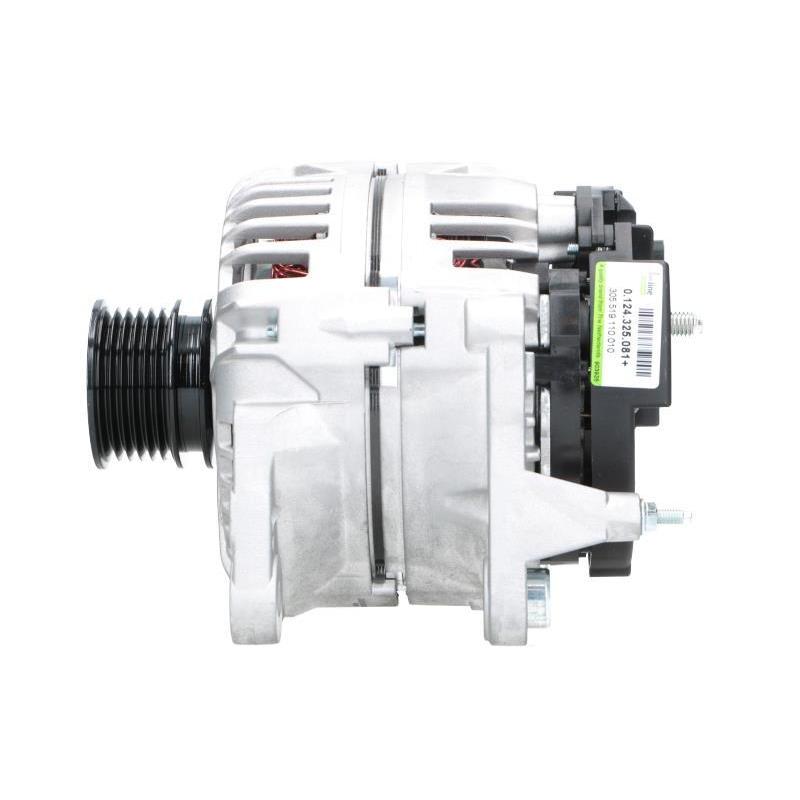 Alternateur BV PSH 305.519.110.010 - Visuel 1