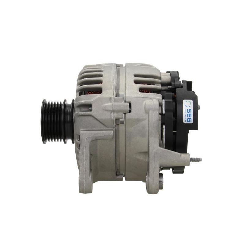 Alternateur BV PSH 305.519.110.281 - Visuel 1