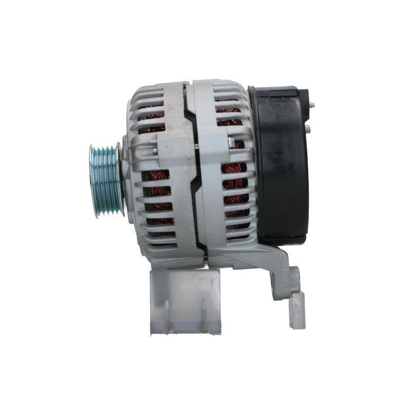 Alternateur BV PSH 305.520.120.010 - Visuel 1