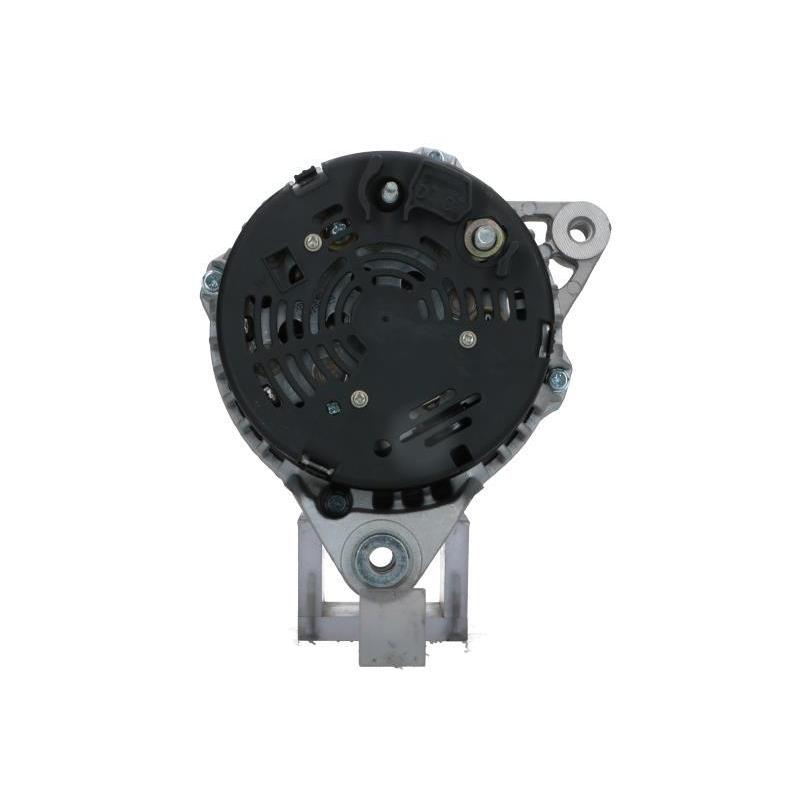 Alternateur BV PSH 305.520.120.010 - Visuel 2