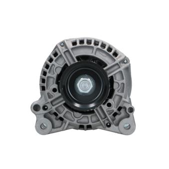 Alternateur BV PSH OEM 074903025R Alternateur BV PSH OEM 074903025R