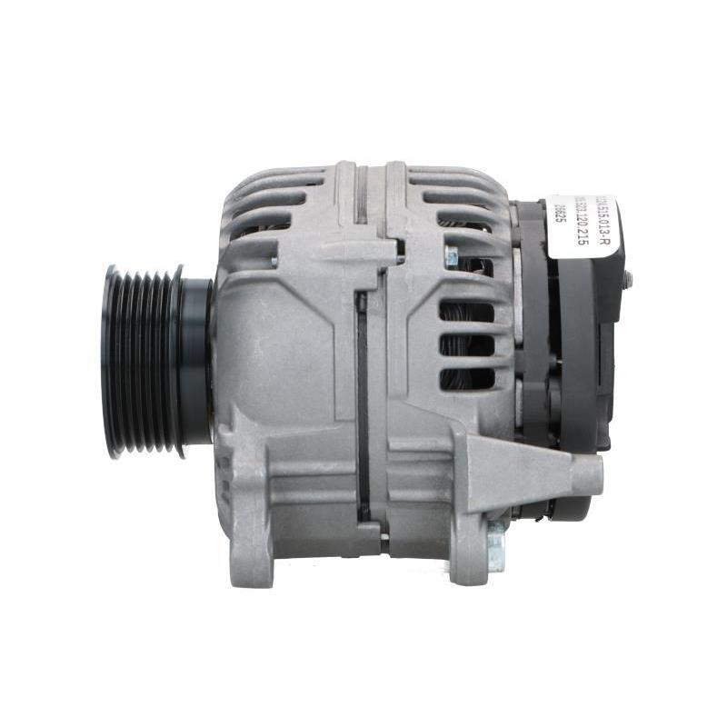 Alternateur BV PSH 305.523.120.215 - Visuel 1