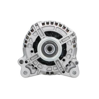Alternateur BV PSH OEM 045903023 Alternateur BV PSH OEM 045903023