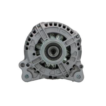 Alternateur BV PSH OEM 045903023G