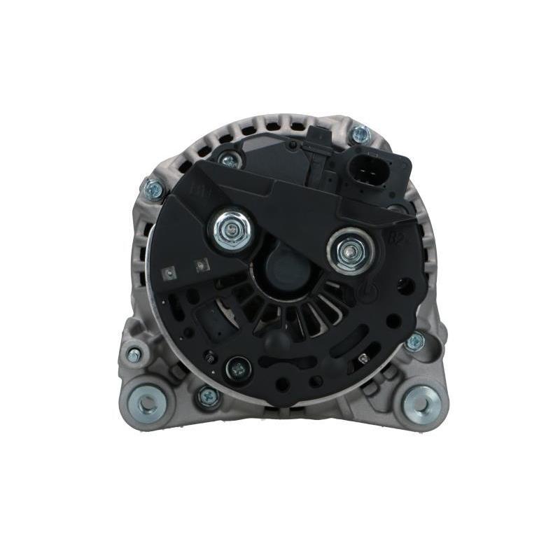 Alternateur BV PSH 305.524.140.010 - Visuel 2