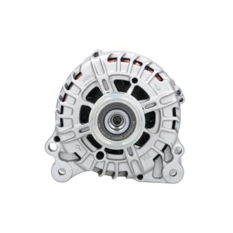 Alternateur BV PSH OEM 045903023G