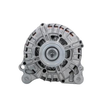 Alternateur BV PSH OEM 045903023G