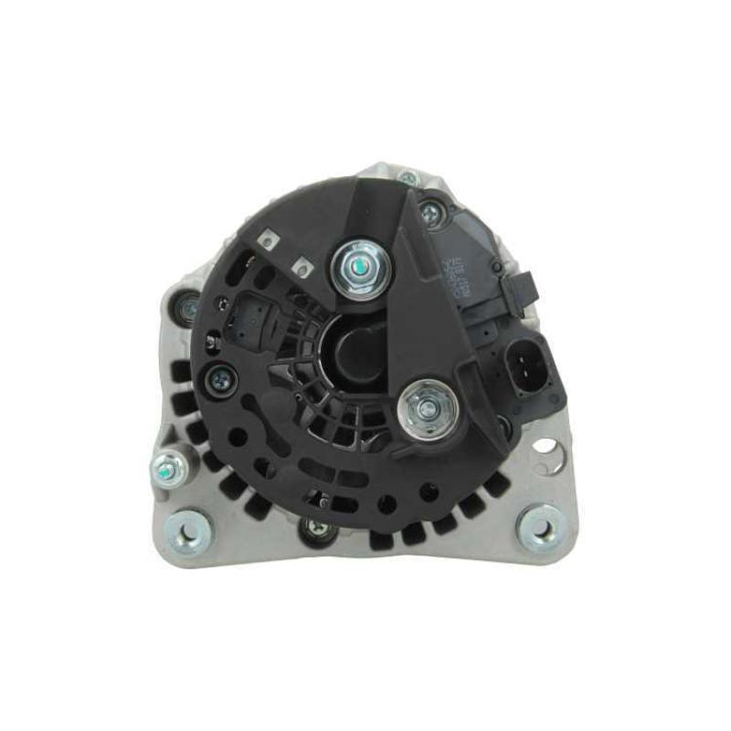 Alternateur BV PSH 305.525.090.010 - Visuel 2