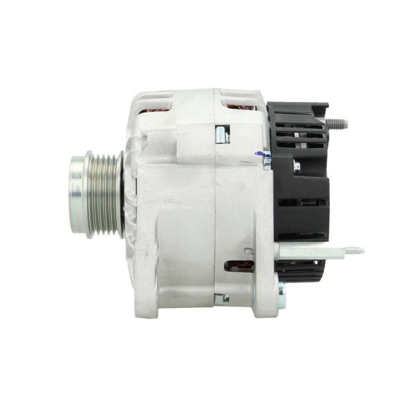 Alternateur BV PSH 305.525.120.004 - Visuel 1