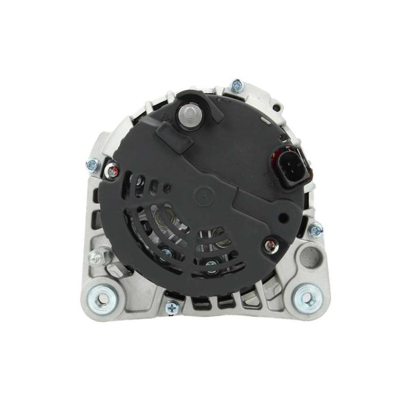 Alternateur BV PSH 305.525.120.004 - Visuel 2