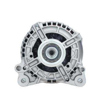 Alternateur BV PSH [305.525.120.215]