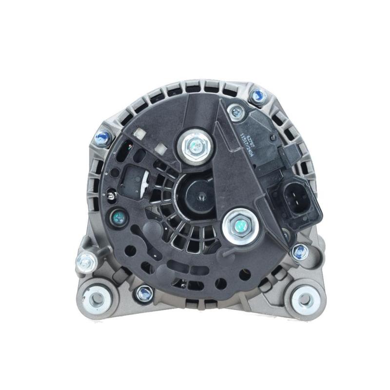 Alternateur BV PSH 305.525.120.215 - Visuel 2