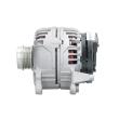 BV PSH 305.525.120.340 - Alternateur