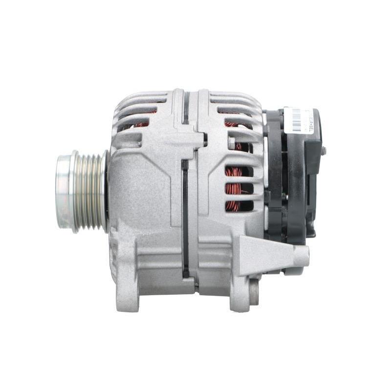 Alternateur BV PSH 305.525.120.340 - Visuel 1