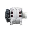 BV PSH 305.525.120.340 - Alternateur