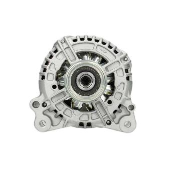 Alternateur BV PSH OEM 028903029Q