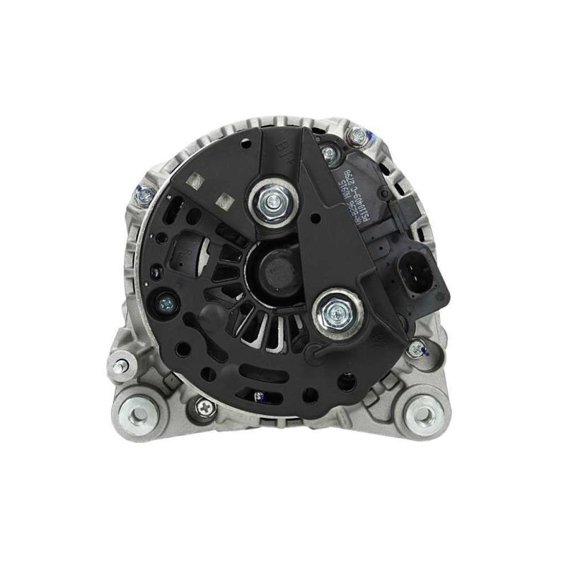Alternateur BV PSH 305.525.140.010 - Visuel 2