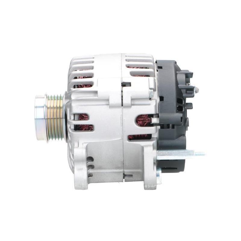 Alternateur BV PSH 305.525.140.340 - Visuel 1