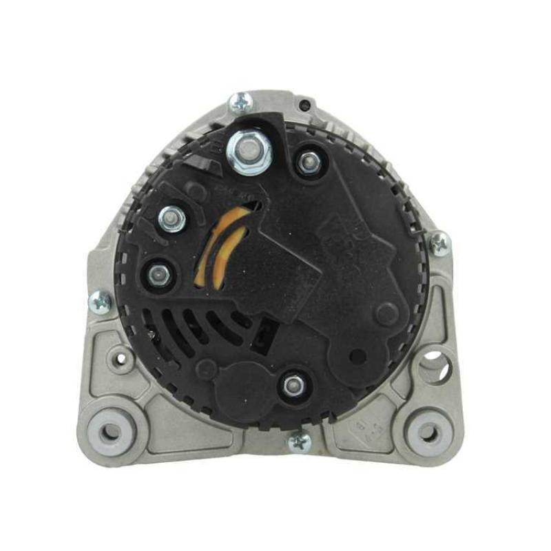 Alternateur BV PSH 305.527.090.505 - Visuel 2