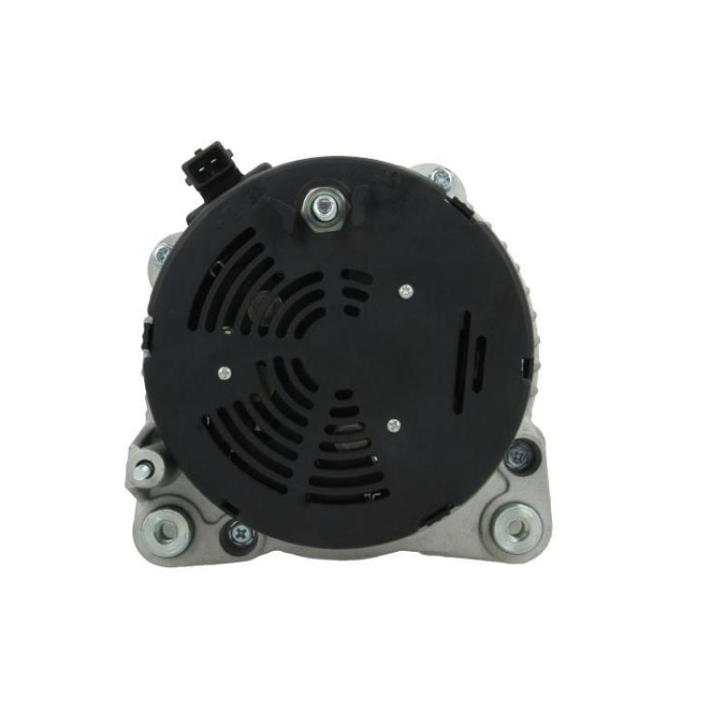 Alternateur BV PSH 305.529.120.010 - Visuel 2