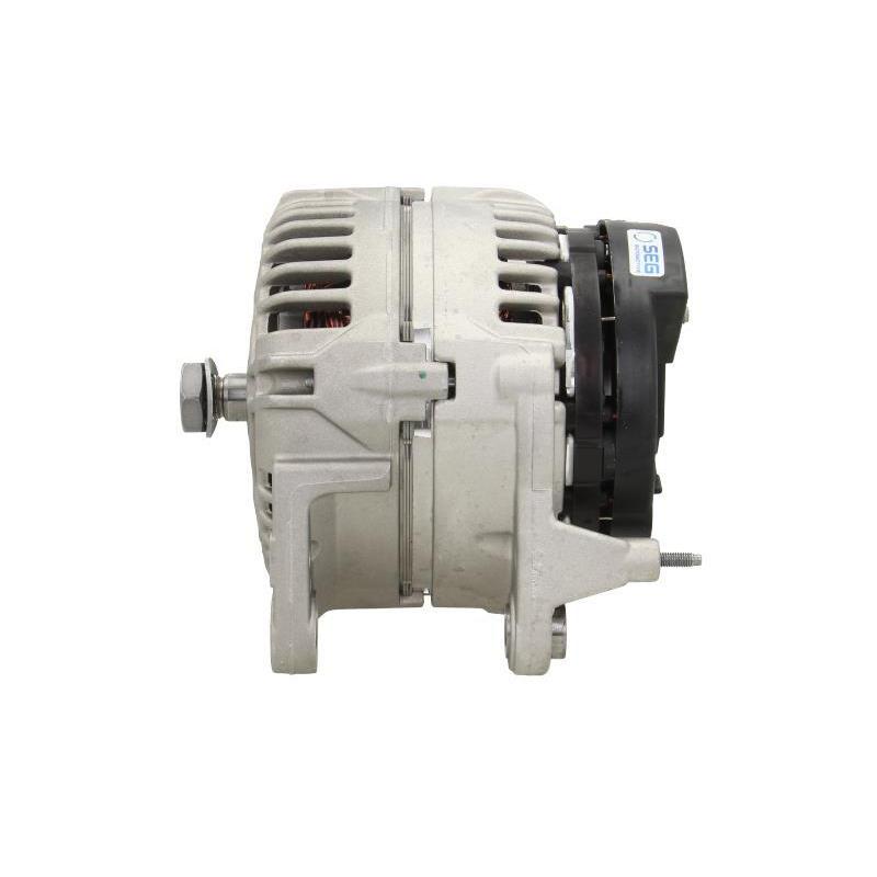 Alternateur BV PSH 305.534.090.281 - Visuel 1