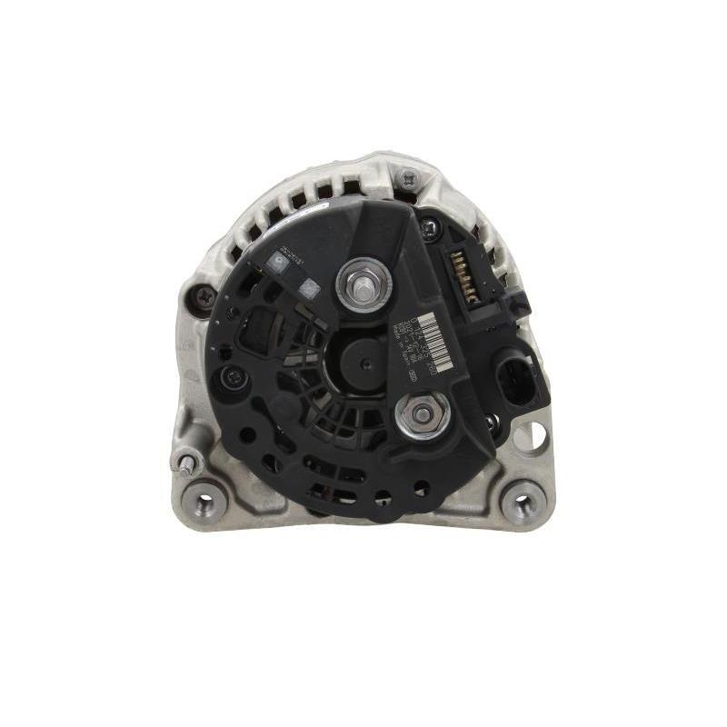 Alternateur BV PSH 305.534.090.281 - Visuel 2