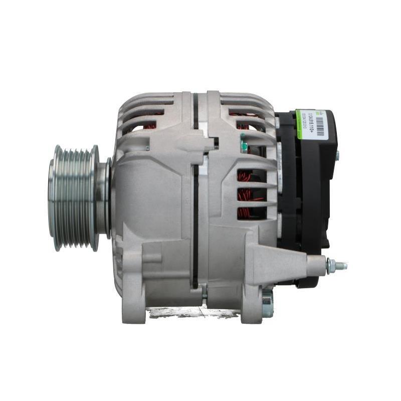 Alternateur BV PSH 305.534.120.010 - Visuel 1