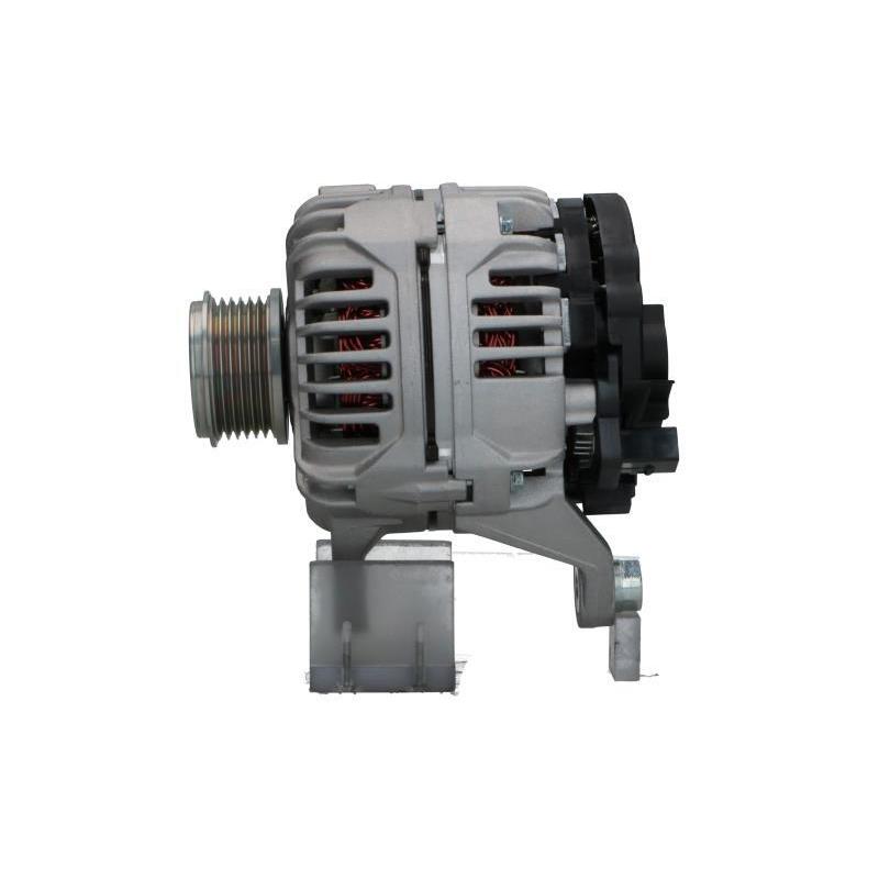 Alternateur BV PSH 305.536.090.010 - Visuel 1