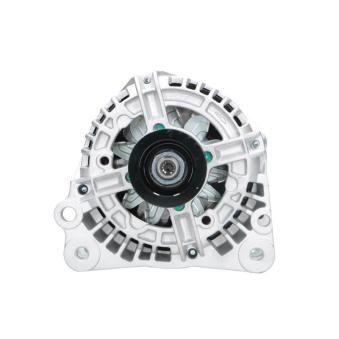 Alternateur BV PSH OEM 03C903023 Alternateur BV PSH OEM 03C903023