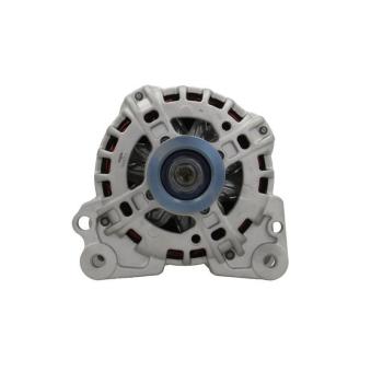 Alternateur BV PSH OEM 03C903023 Alternateur BV PSH OEM 03C903023