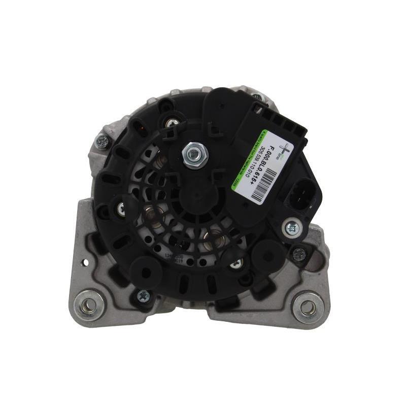 Alternateur BV PSH 305.539.110.010 - Visuel 2