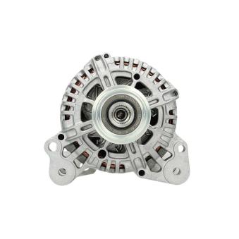Alternateur BV PSH OEM 06F903023D